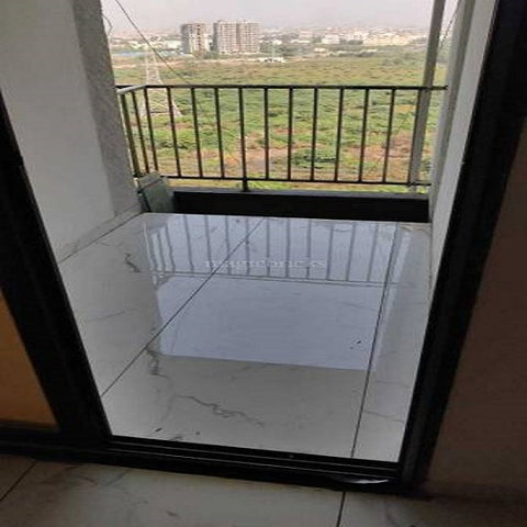 Swagat Clifton 2BHk "₹ 49 Lac ₹ 70 Lac" SPACEINDIA PROPERTY